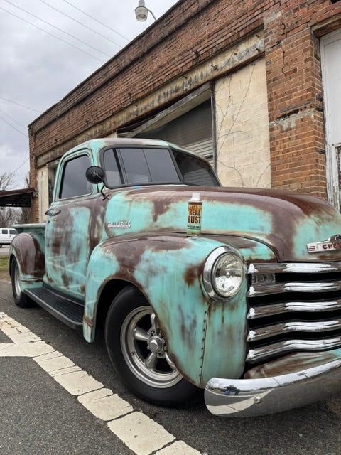 Real Rust - Image 4