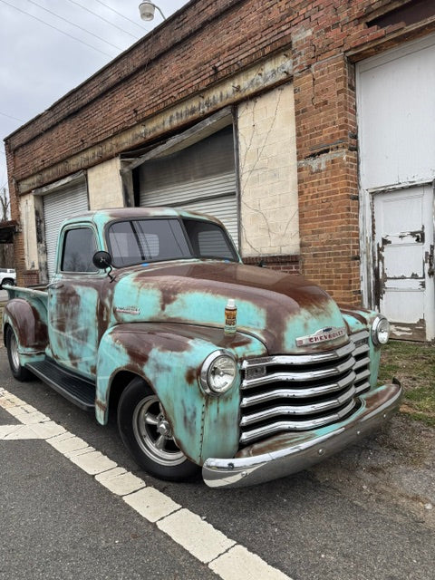 Real Rust - Image 5